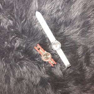 Charming Charlie Watches